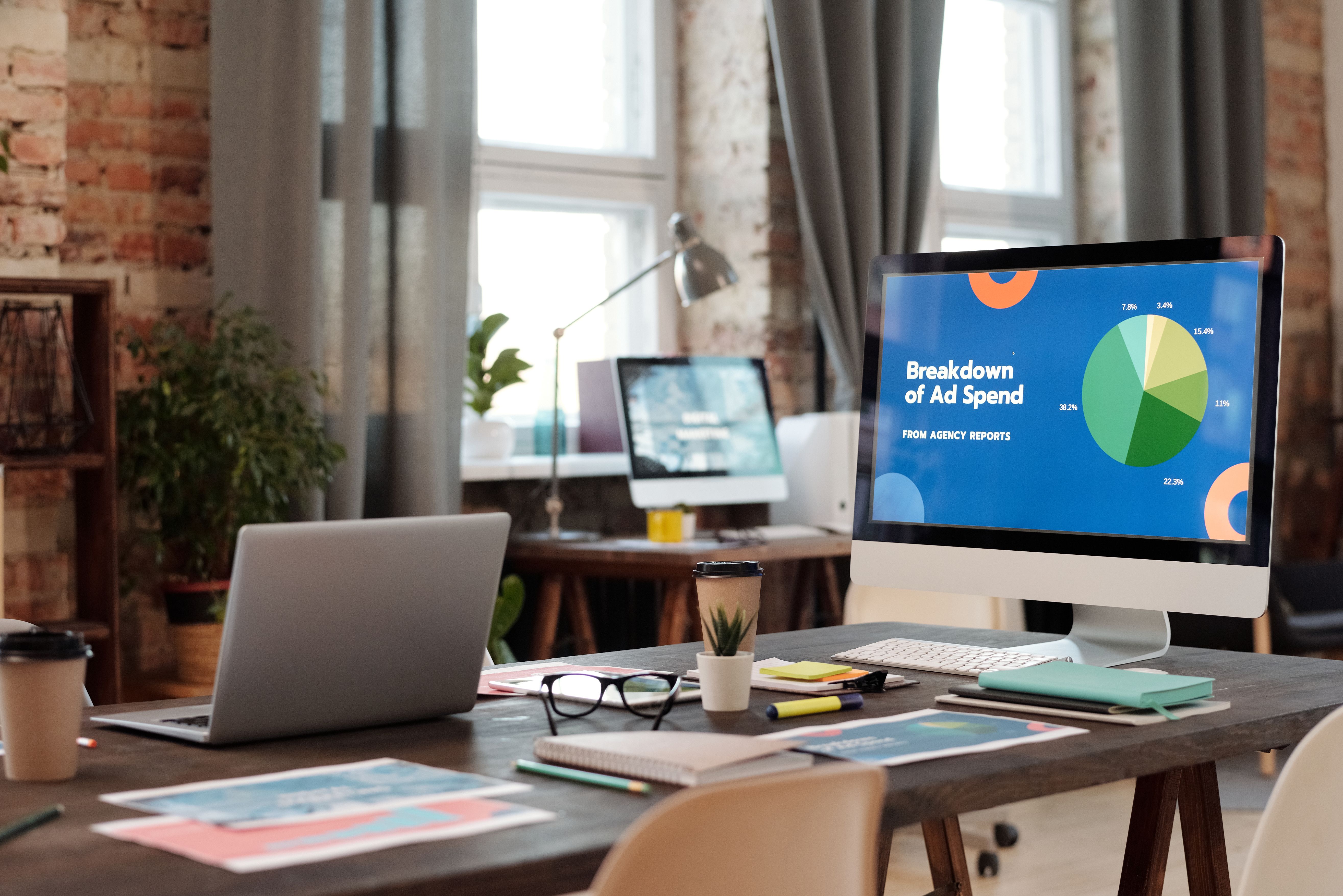 Local Service Ads for contractors and home improvement leads
