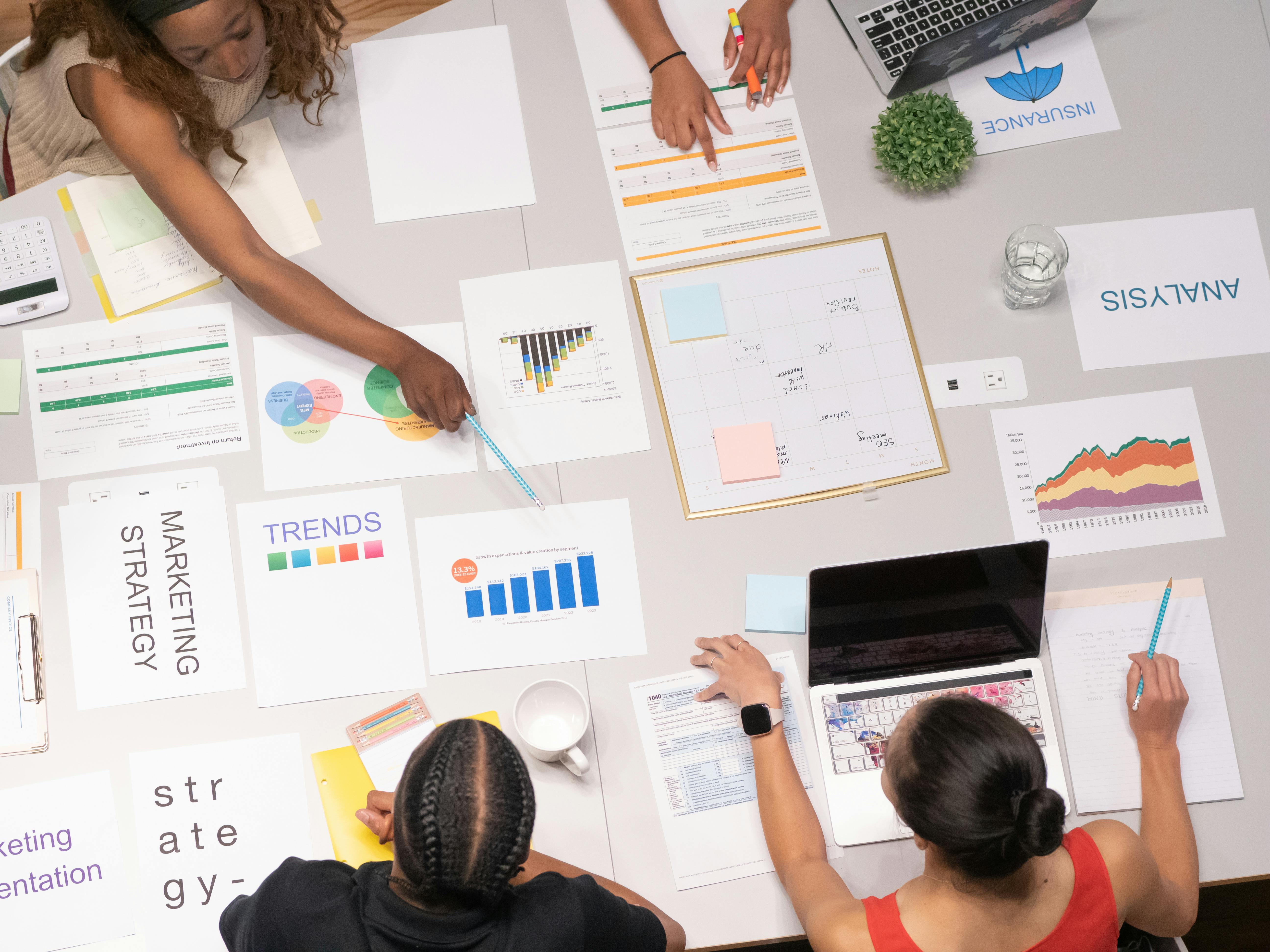 Contractor marketing ideas for home improvement businesses