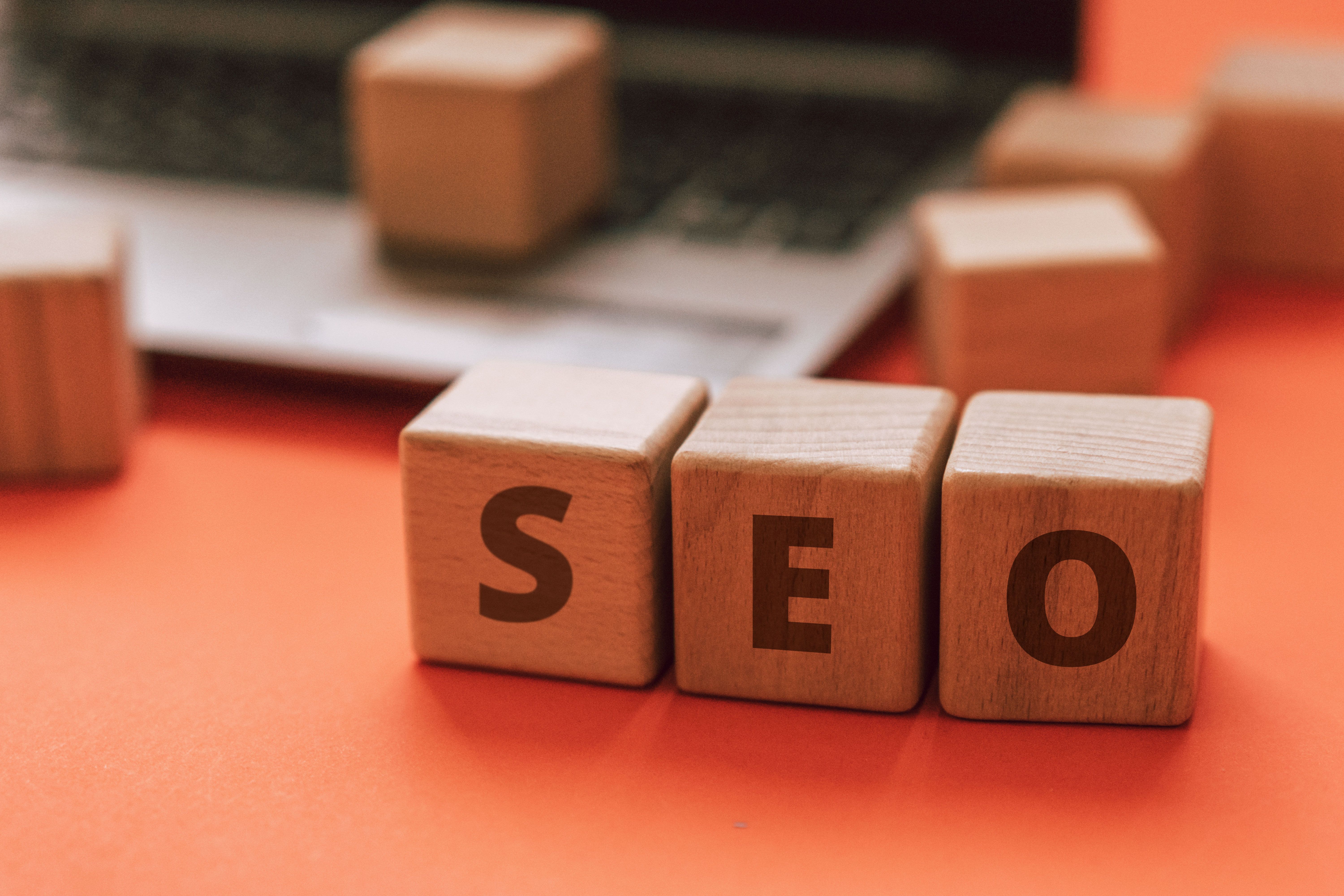 SEO tips for roofing companies